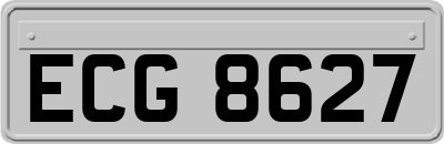 ECG8627