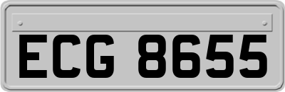 ECG8655