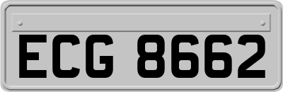 ECG8662