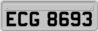 ECG8693
