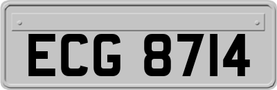 ECG8714