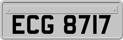 ECG8717