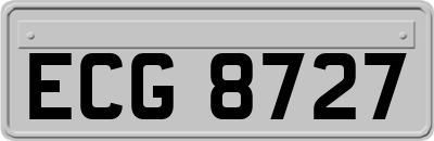 ECG8727