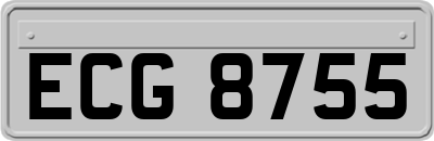 ECG8755