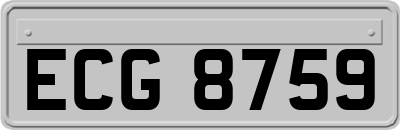 ECG8759