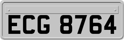 ECG8764