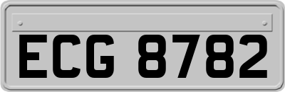 ECG8782