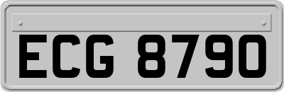 ECG8790