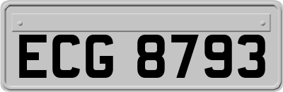 ECG8793