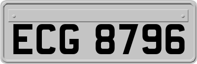 ECG8796