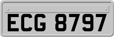 ECG8797