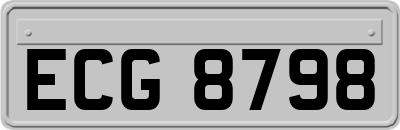 ECG8798