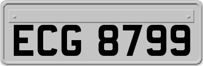 ECG8799