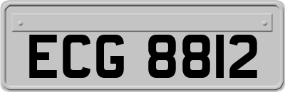 ECG8812