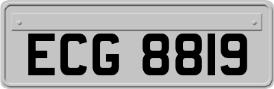 ECG8819
