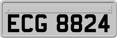 ECG8824