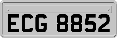 ECG8852