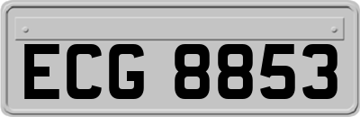 ECG8853