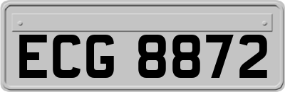 ECG8872