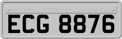 ECG8876