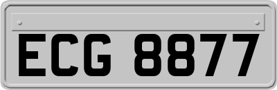 ECG8877