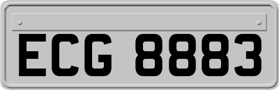 ECG8883