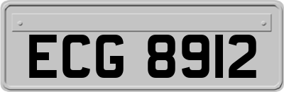 ECG8912