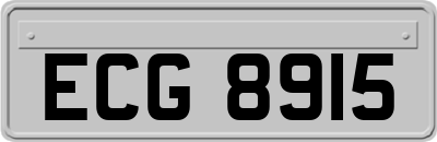 ECG8915