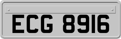 ECG8916