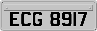 ECG8917