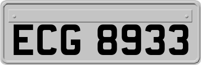 ECG8933