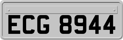 ECG8944