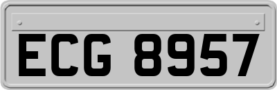 ECG8957