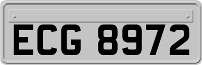 ECG8972