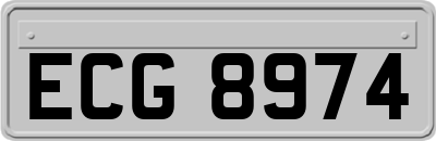 ECG8974
