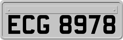 ECG8978