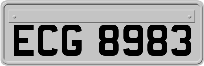 ECG8983