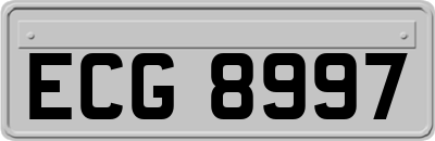 ECG8997