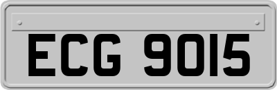 ECG9015