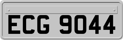 ECG9044