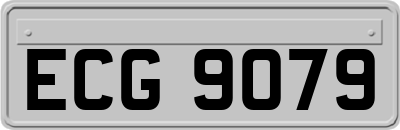 ECG9079
