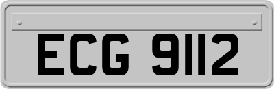ECG9112