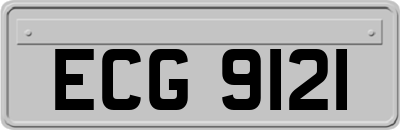 ECG9121