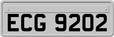 ECG9202