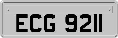 ECG9211