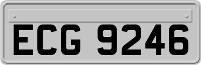 ECG9246