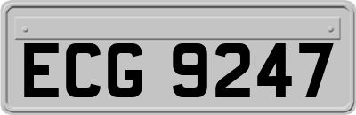ECG9247