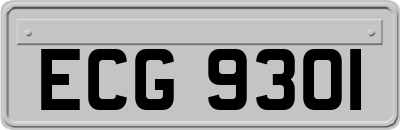 ECG9301