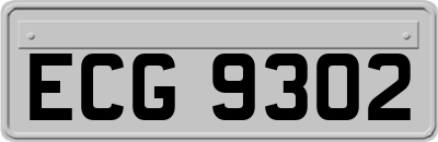 ECG9302