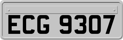 ECG9307